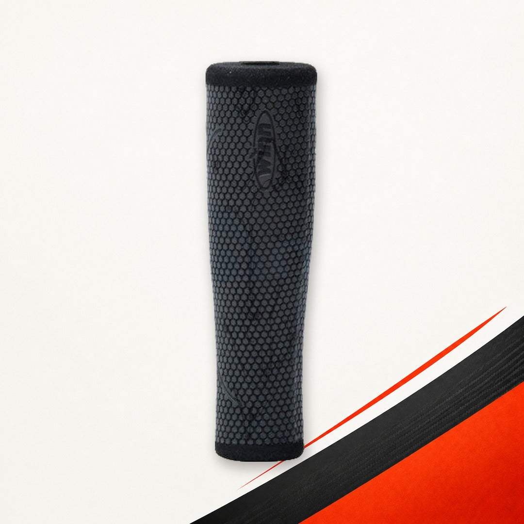 Winn Slim Light Rear Grip 3.5"