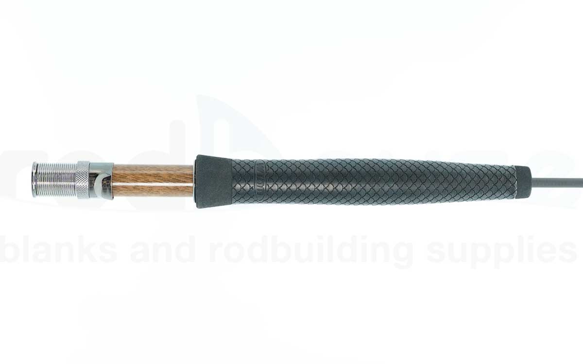 Kit Half Wells Fly Winn Skeleton