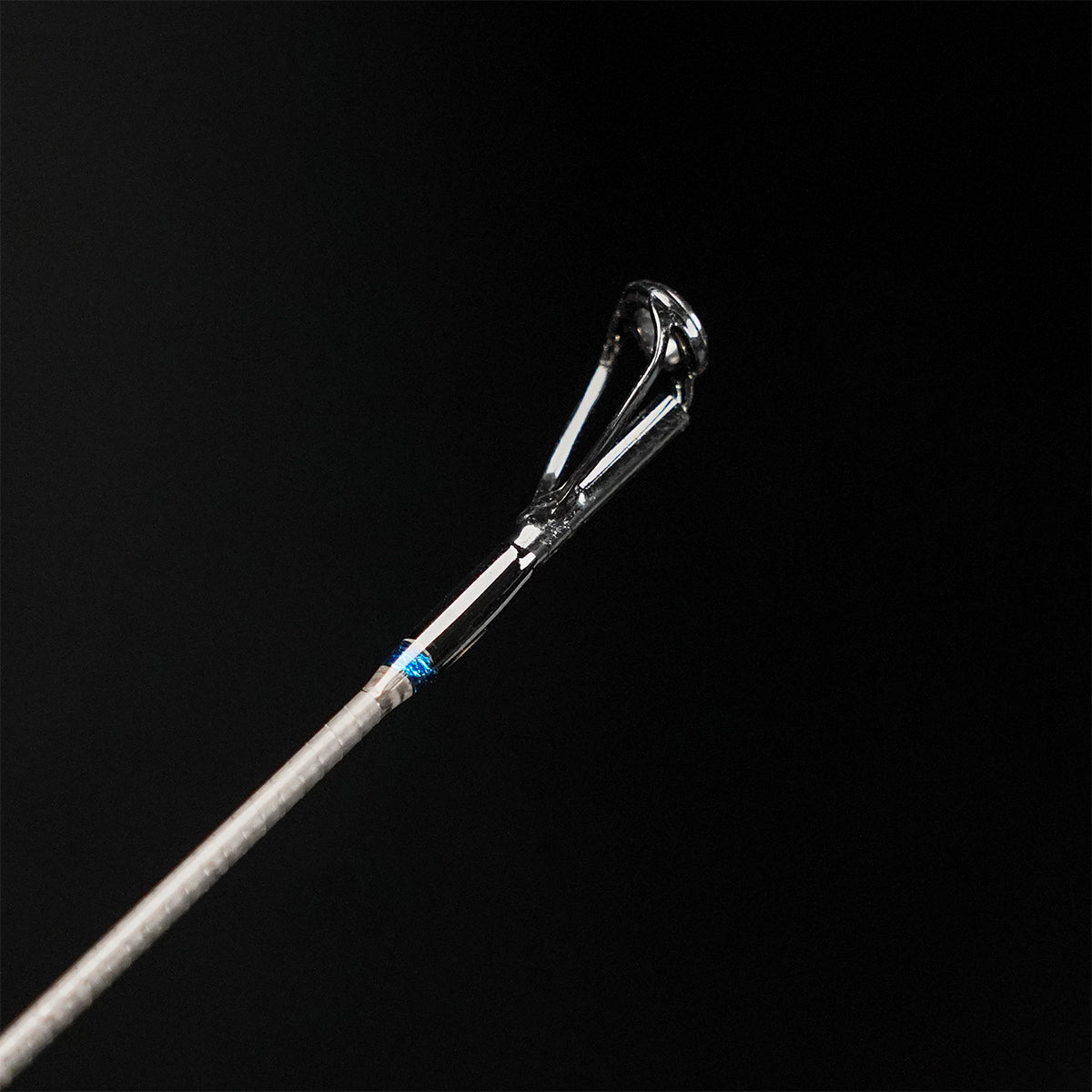 9'6 Suzuki Special Surf Rod