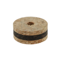Cork ID TRIM