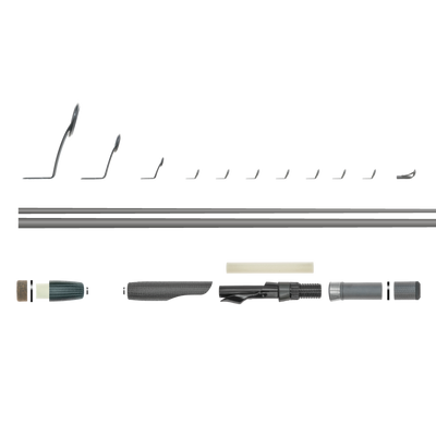 Pack SJ 762-2 HM