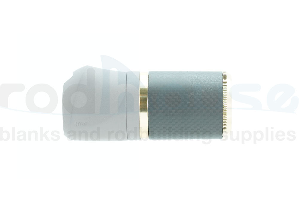 Kit pour Quick Lock de Skeleton 16