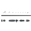 Pack PPS 62 M