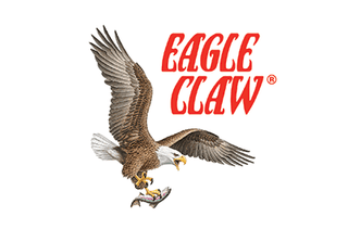 Eagle Claw : hameçons texans TroKar pour leurres souples
