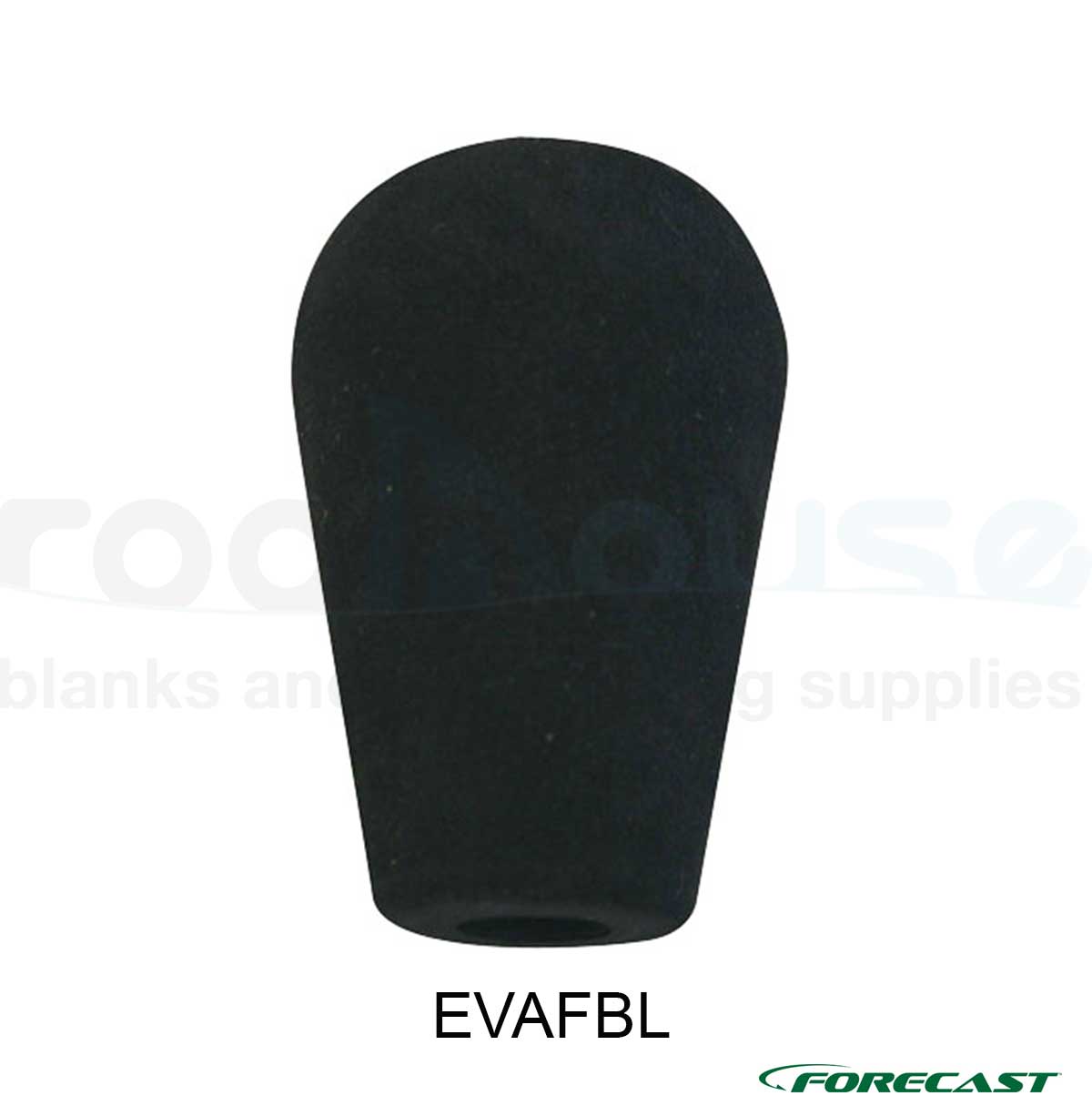 ForeCast EVA Fighting Butt