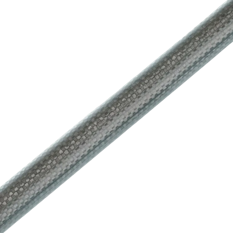 Torrix 12' 1.75 Specialist