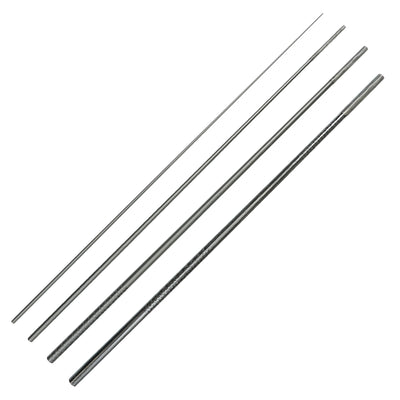 LMX SJ 754-4