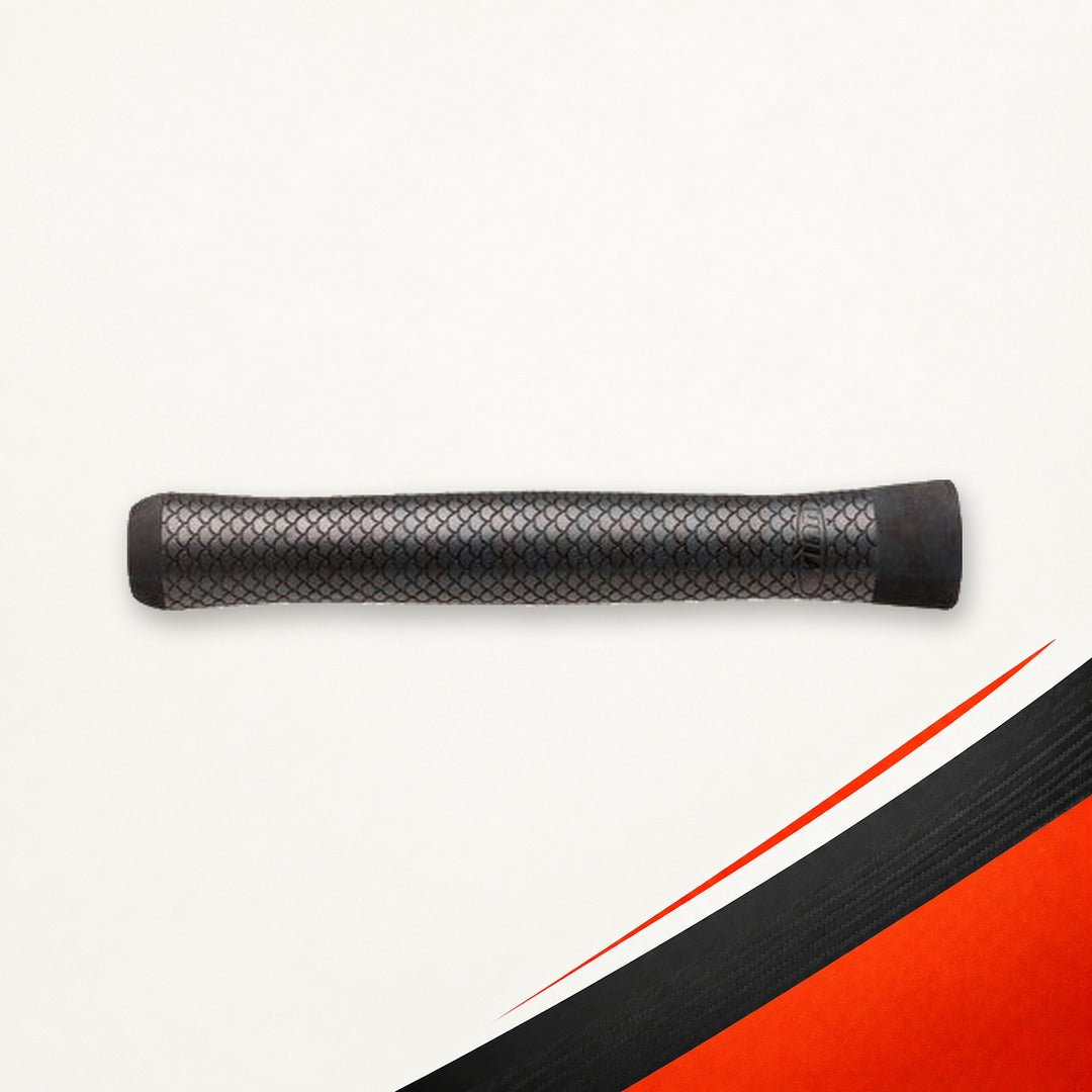 Winn Full Well Fly Grip 7"