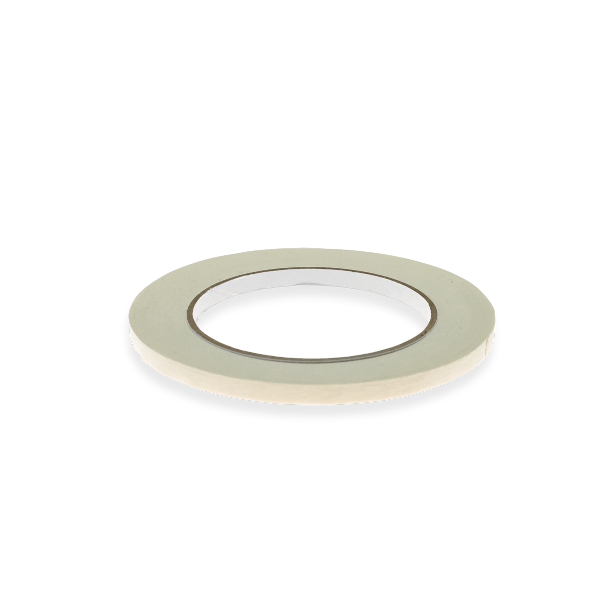 Adhésif de masquage