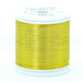 Prowrap Metallic 100 yards