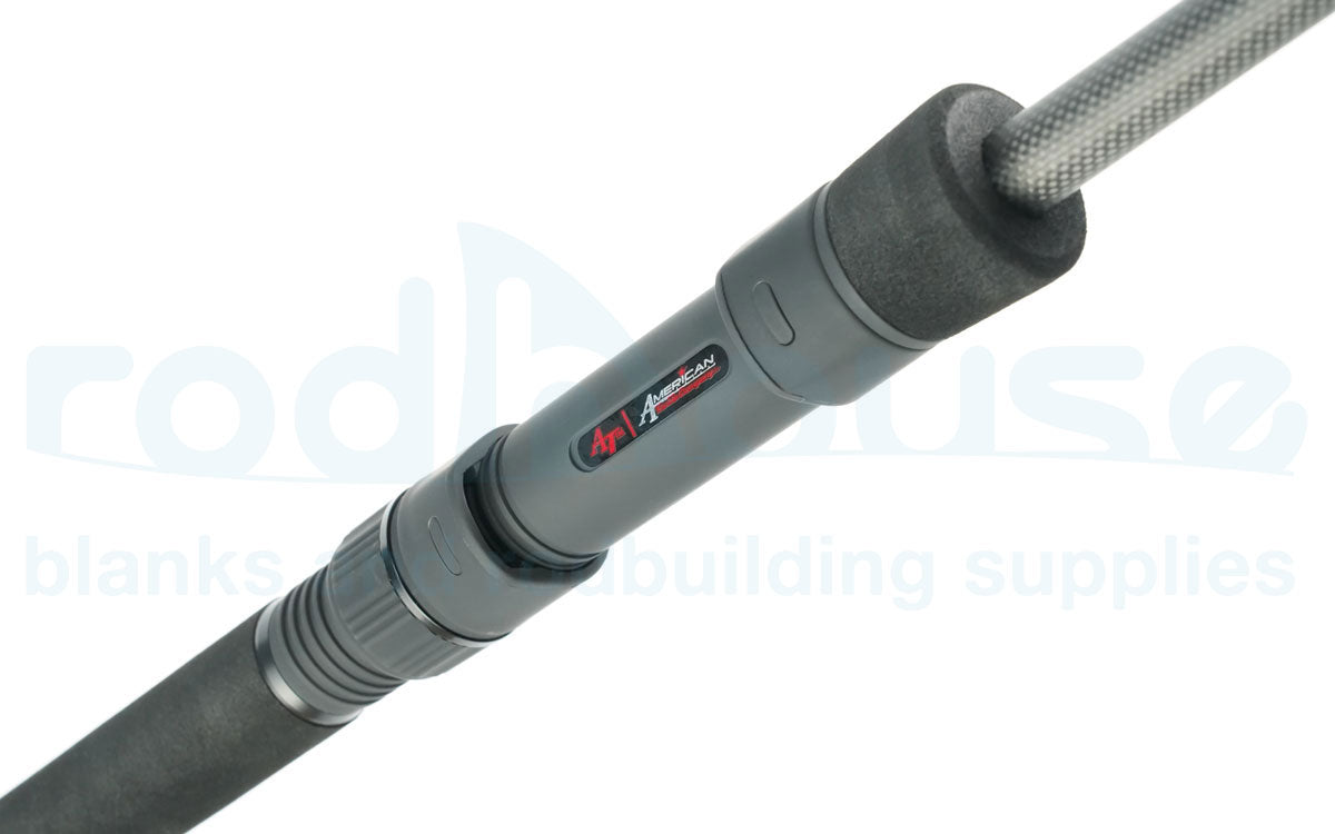 Kit Full Duplon CRSD