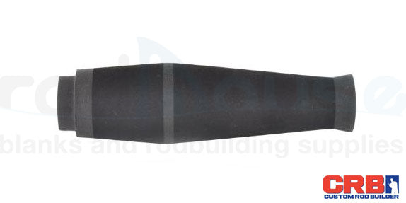 Rear Grip EVA pour PM casting Skeleton