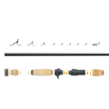 Pack PPS 62 MH