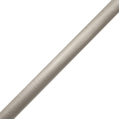 ETEC 76 MH-SS