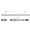 Pack SJ 705-1 IM