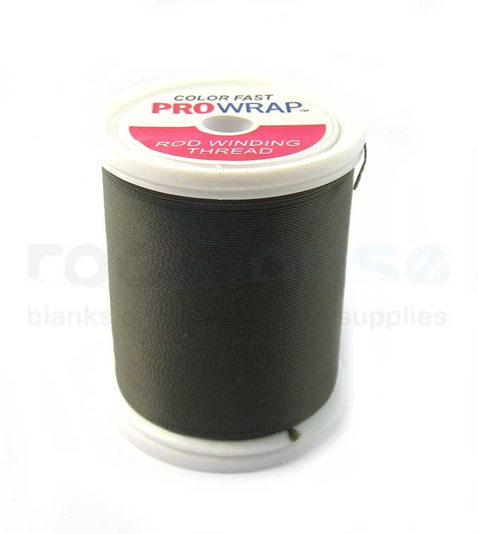 Fil à ligatures Prowrap Colorfast