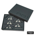 AB1 KIT 30-50