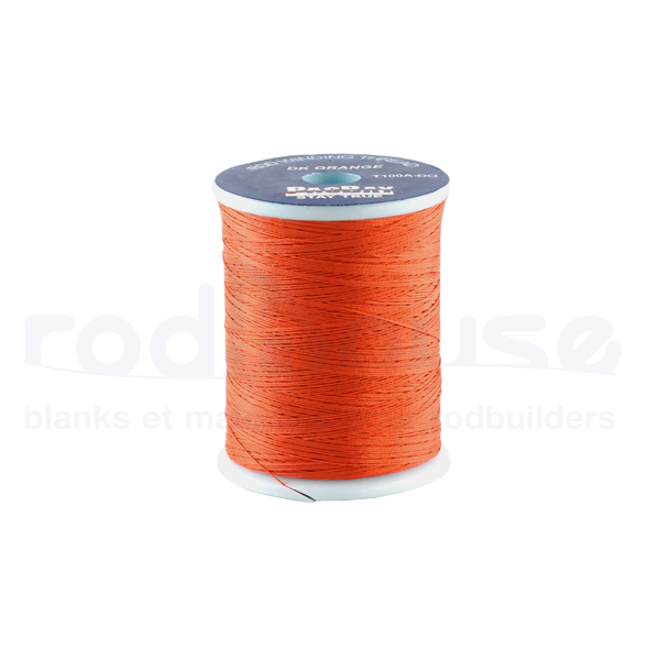 Pac Bay Stay True NCP Thread