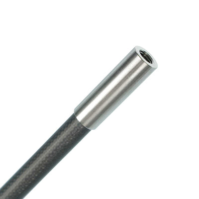 Torrix Landing Net Handle