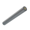 Rear Grip Straight 200