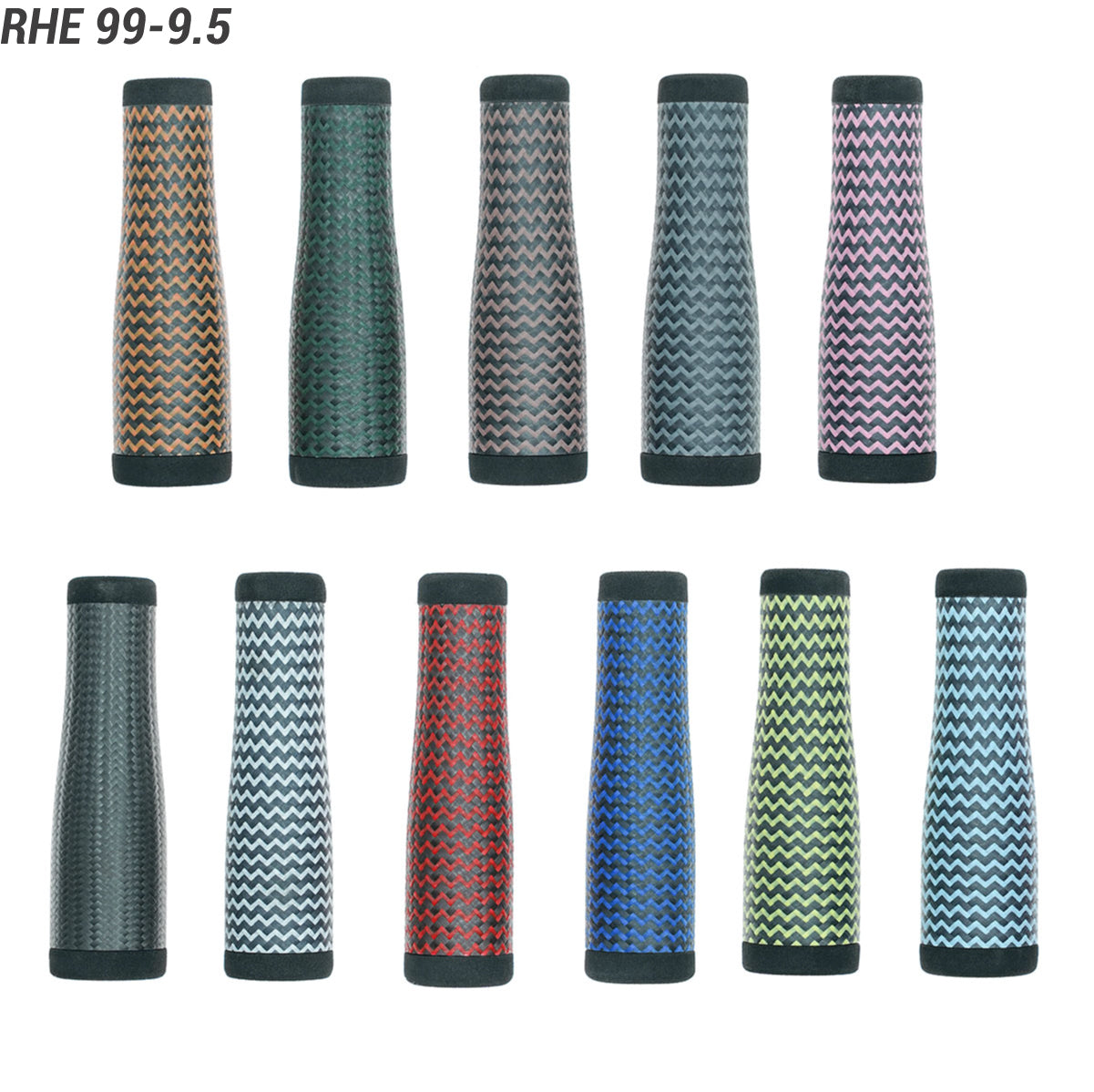 Carbon Fighting Butt