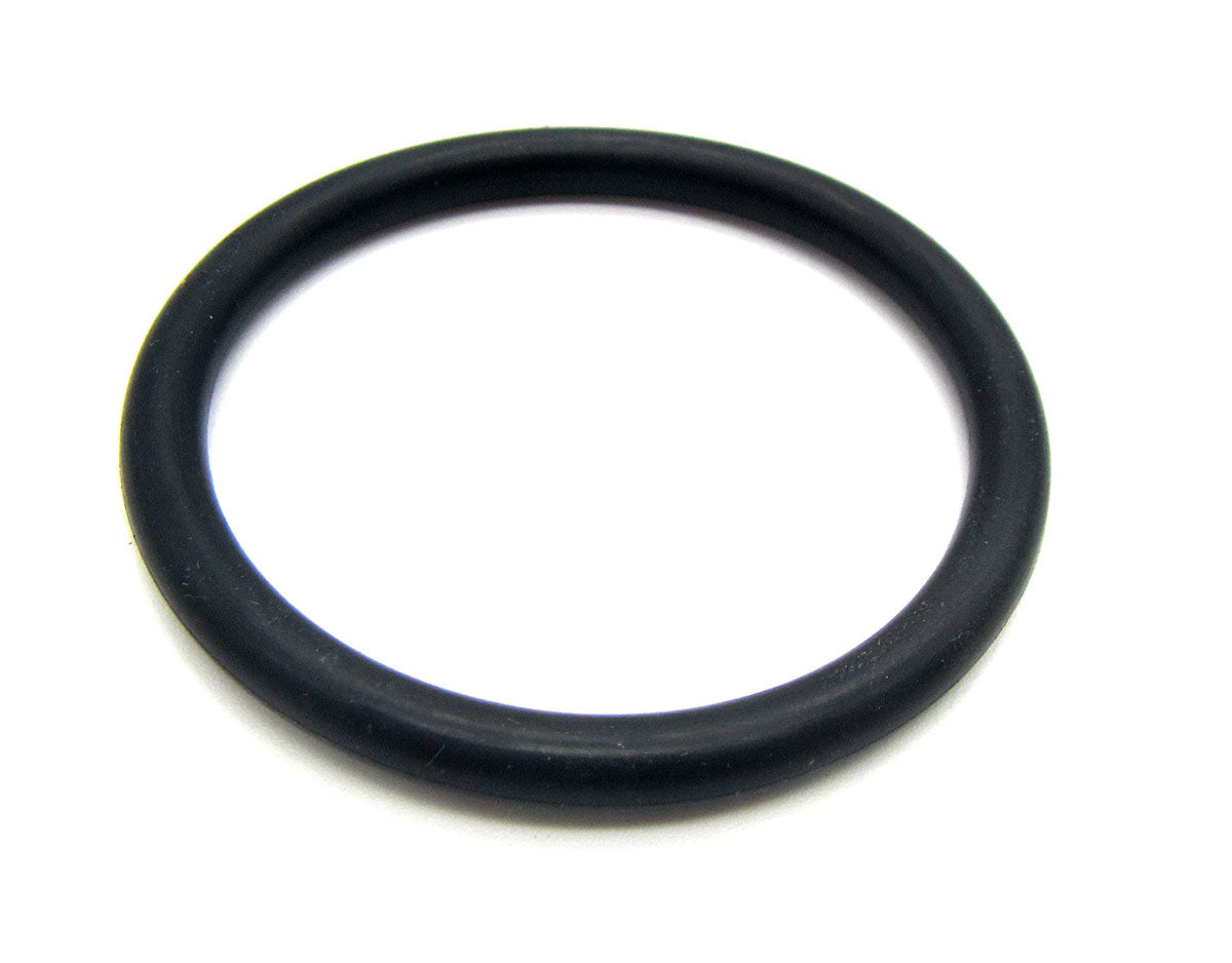 Small O Ring