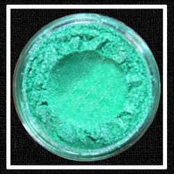 Marbling Pigments Nuno Paulino