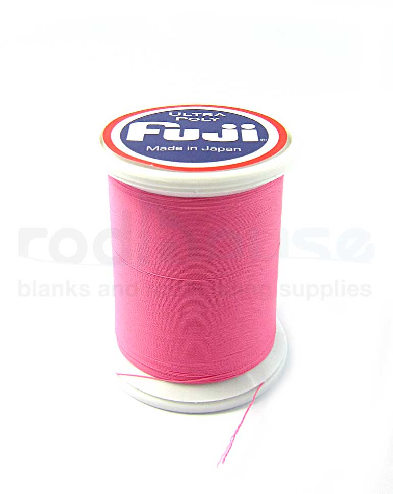 Fuji NOCP Thread - Size D