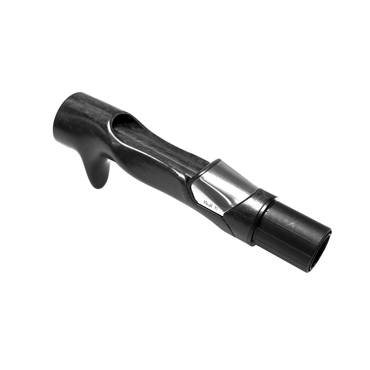 TCH Casting Reel Seat