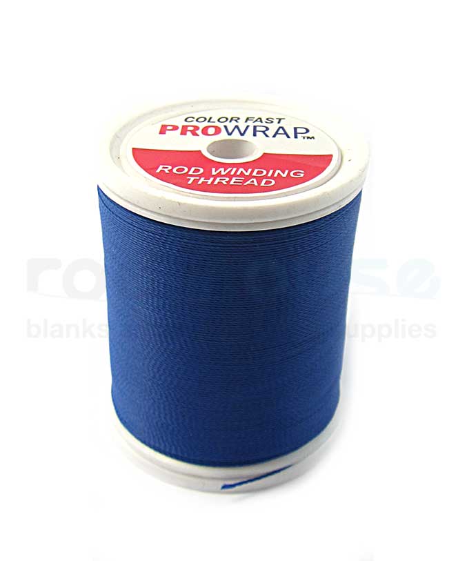 Fil à ligatures Prowrap Colorfast