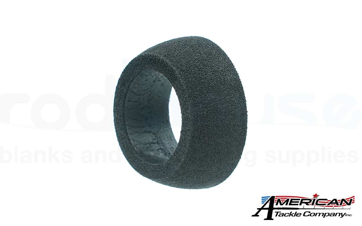 Fore Grip Short Cone