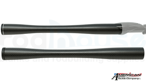 G2 Carbon Handle 12' Full for Aero 16
