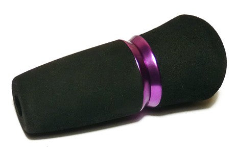 Butt avec tenon Forecast