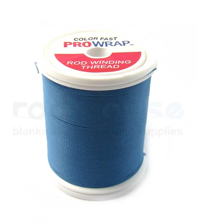 ProWrap ColorFast - Size D