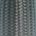 Carbon Rear Grip TVS