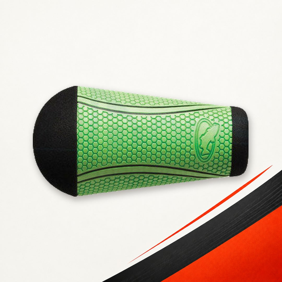 Winn Fighting Butt Grips 2.5"