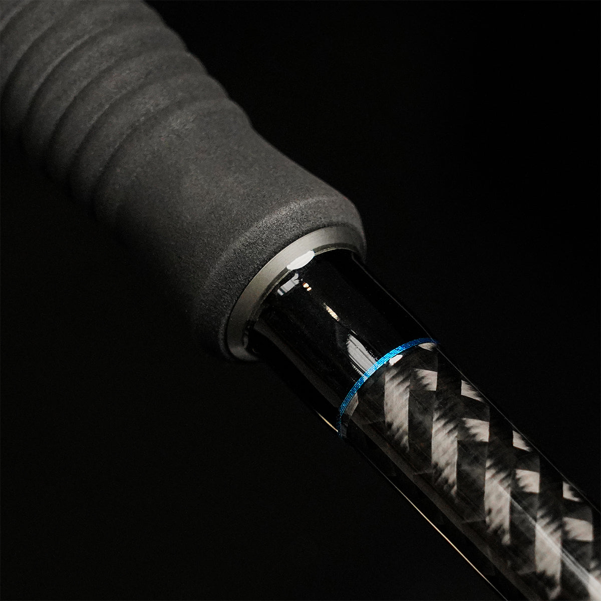 Cape Cod Special 10'6 Nano Heavy Surf Rod