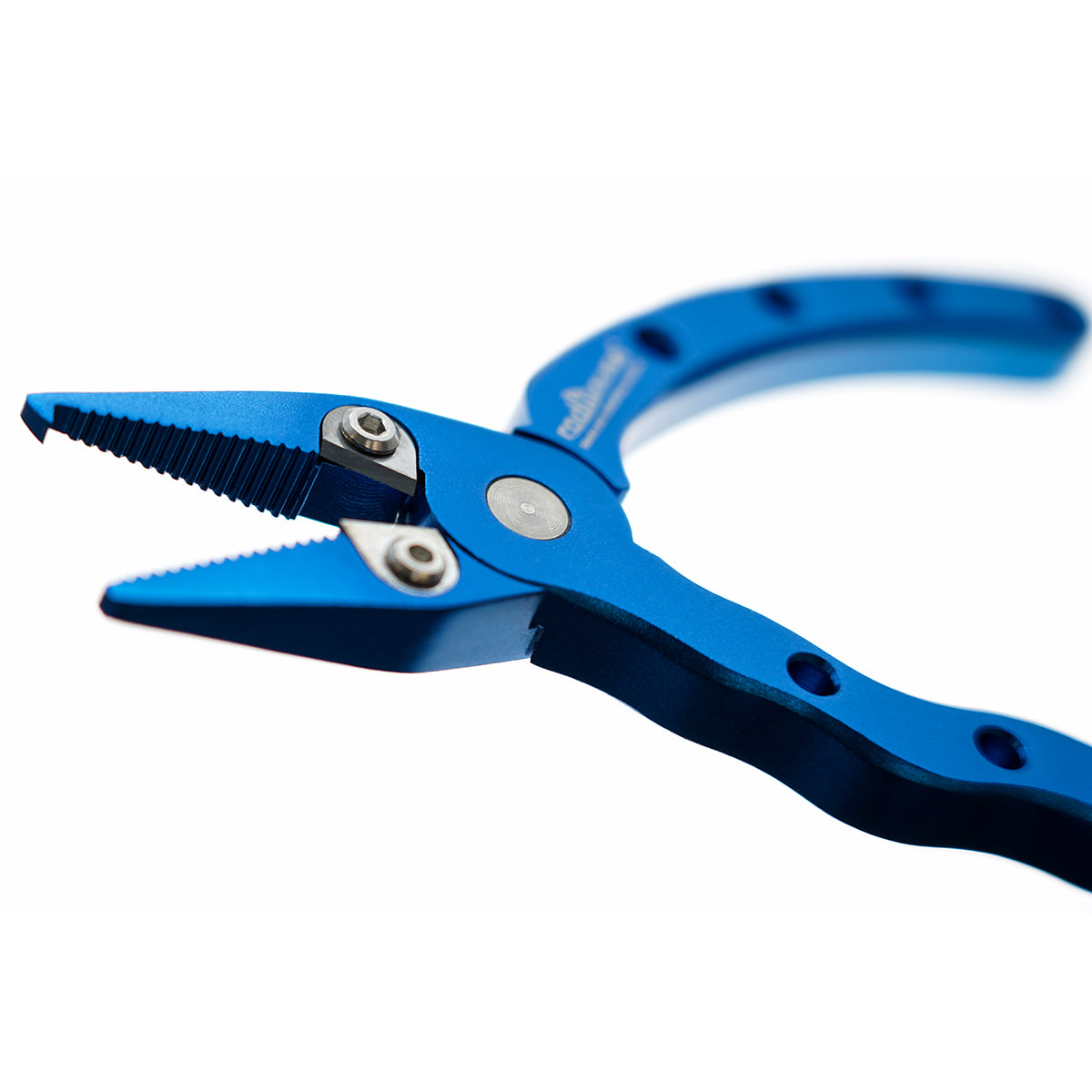 Pince de pêche multifonction Small