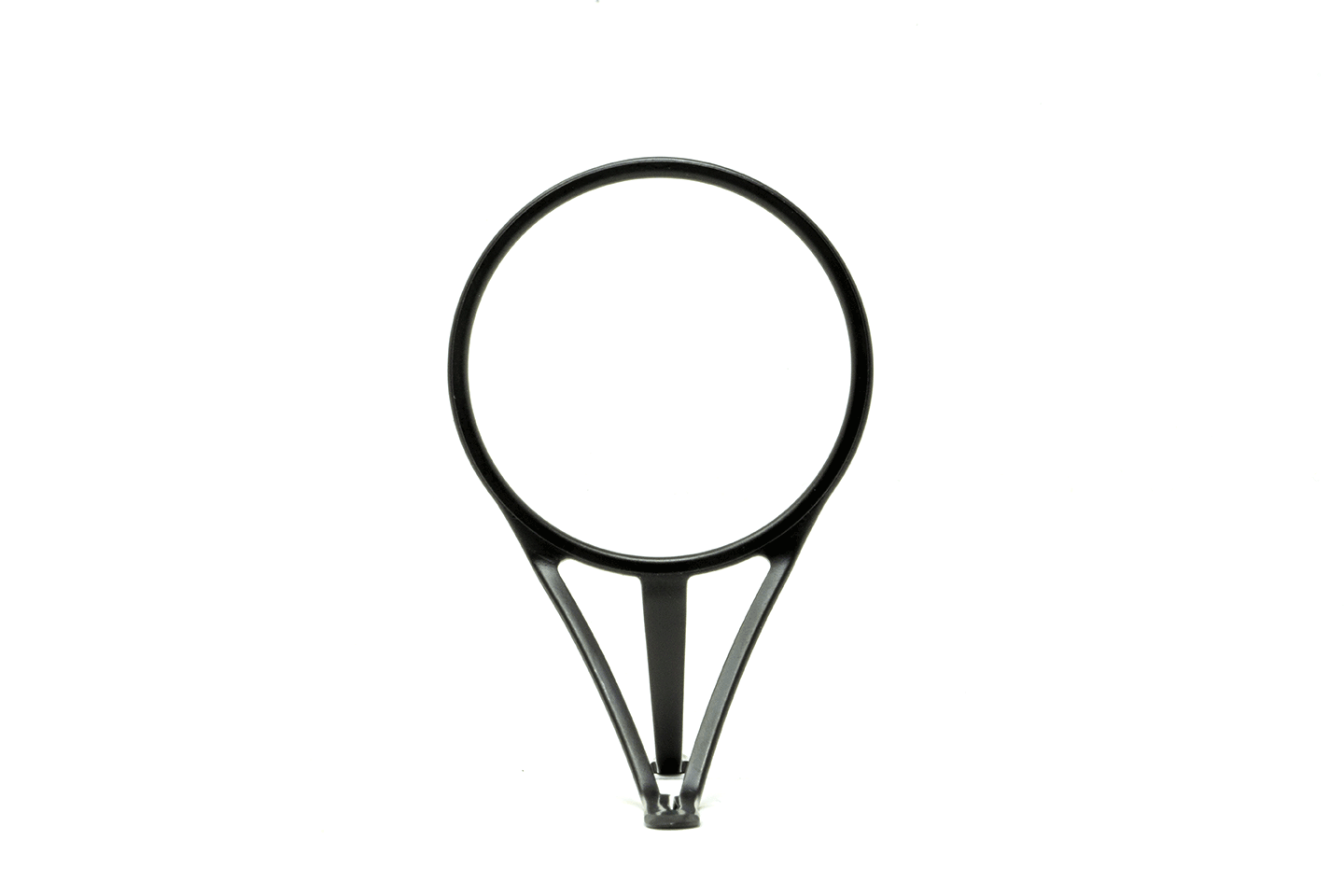 Vortex Air Double Foot Guides