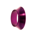 XHW - Purple