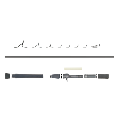 Pack SJ 606-1 SM