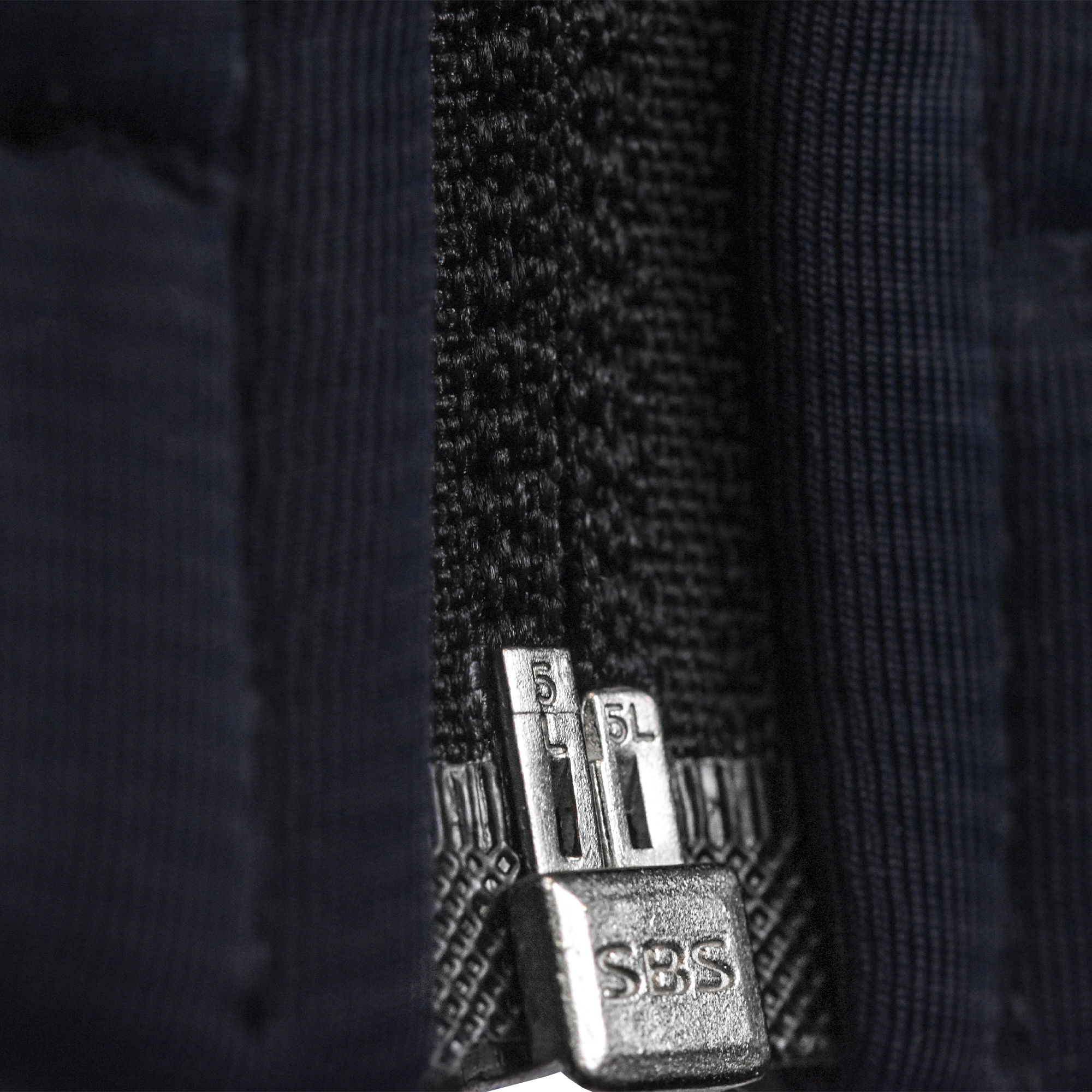 Softshell Rodbuilders' Republic