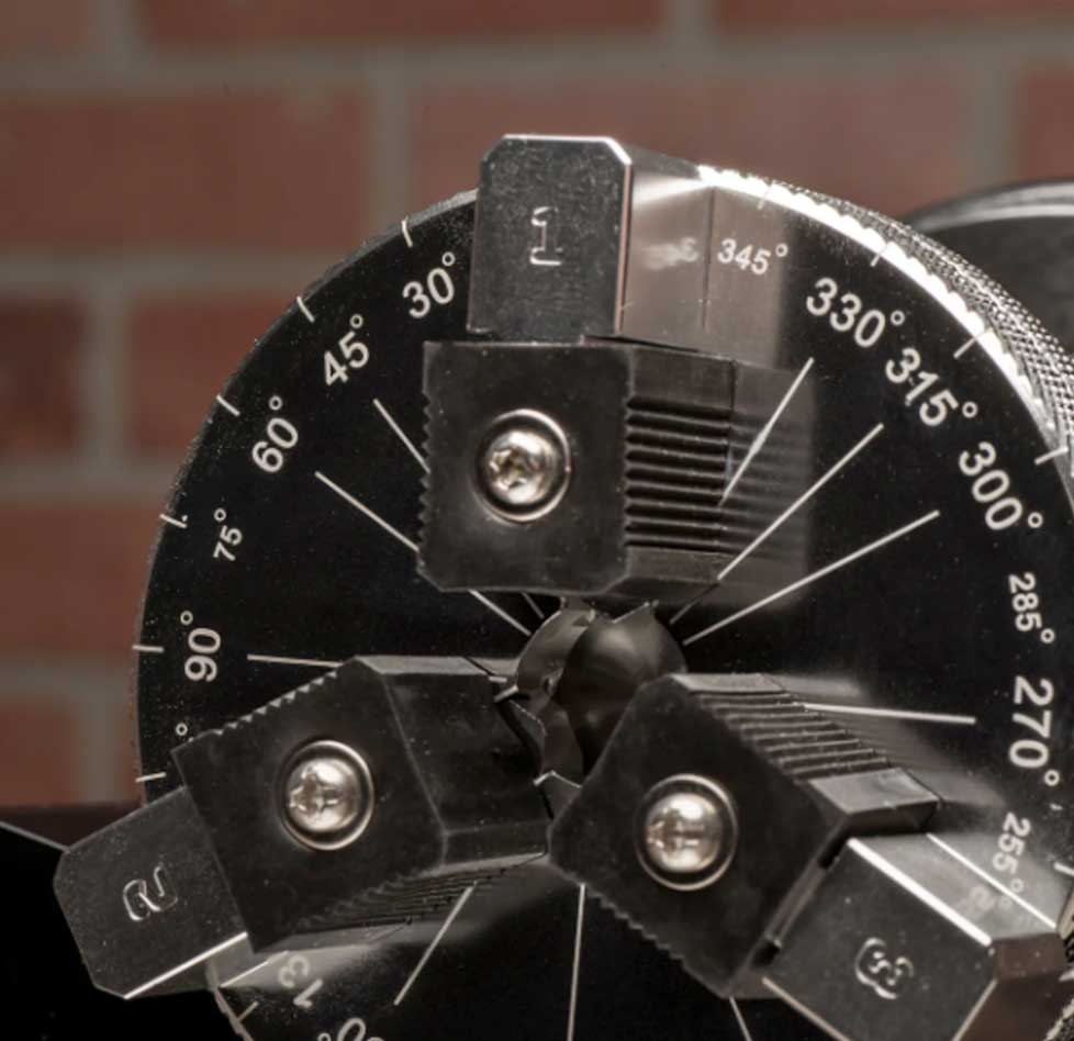 RBS Pro G2 Power Wrapper