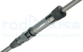 Kit Split Grip Duplon CRSD