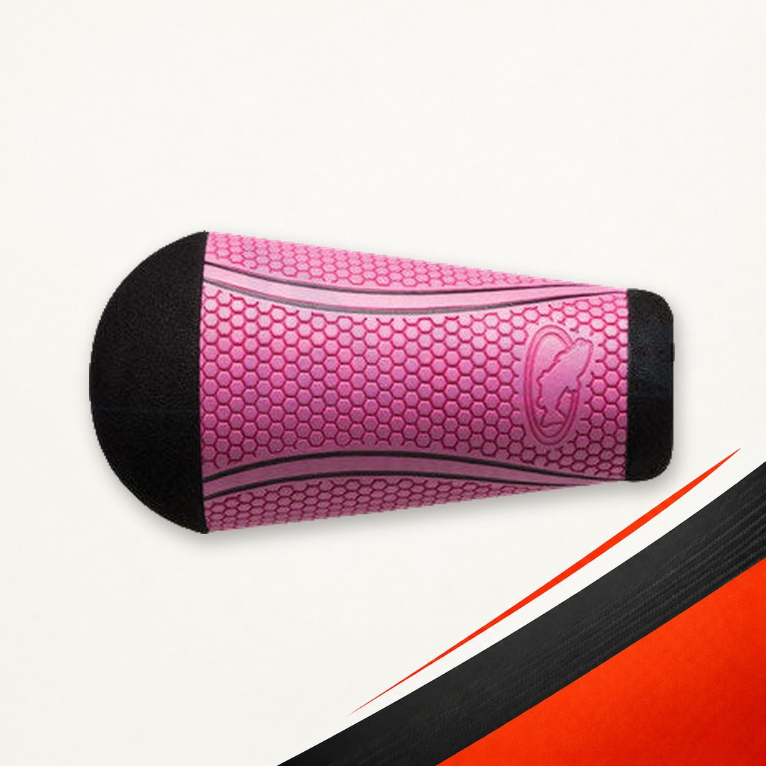 Winn Fighting Butt Grips 2.5"