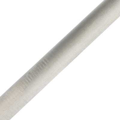 Statement 724 Original