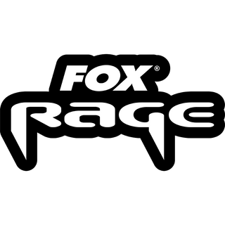 Fox Rage : leurres souples, têtes plombées et accessoires carnassiers