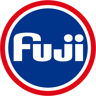 Fuji : anneaux, porte-moulinets et fils de ligature
