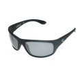 Occhiali Polarizzati Mustad