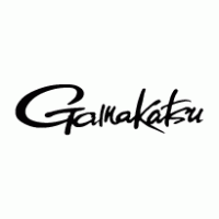 Gamakatsu : hameçons japonais et gants de pêche